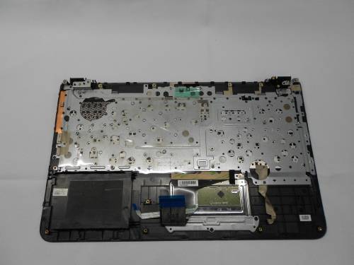 HP Pavilion 15-AB Palmrest With Keyboard And TouchPad EAX1500201A